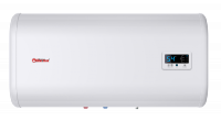Водонагреватель электрический накопительный Thermex FLAT PLUS PRO THERMEX IF 80 H (pro)   Водонагреватель электрический накопительный Thermex FLAT PLUS PRO THERMEX IF 80 H (pro)