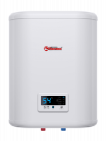 Водонагреватель электрический накопительный Thermex FLAT PLUS PRO THERMEX IF 30 V (pro)   Водонагреватель электрический накопительный Thermex FLAT PLUS PRO THERMEX IF 30 V (pro)