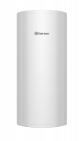 Водонагреватель электрический накопительный Thermex FUSION THERMEX Fusion 100 V   Водонагреватель электрический накопительный Thermex FUSION THERMEX Fusion 100 V