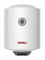 Водонагреватель электрический накопительный Thermex PRAKTIK THERMEX Praktik 30 V Slim  