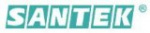 Santek