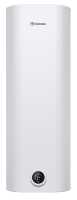 Водонагреватель электрический накопительный Thermex M-SMART THERMEX MS 100 V (pro)  