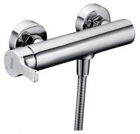 Смеситель WasserKRAFT BERKEL 4802 для душа  Смеситель WasserKRAFT BERKEL 4802 для душа