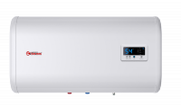 Водонагреватель электрический накопительный Thermex FLAT PLUS PRO THERMEX IF 50 H (pro)   Водонагреватель электрический накопительный Thermex FLAT PLUS PRO THERMEX IF 50 H (pro)