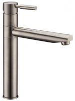 Смеситель WasserKRAFT  A8137 для кухонной мойки  Смеситель WasserKRAFT  A8137 для кухонной мойки