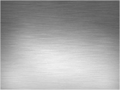 Мойка кухонная из нержавеющей стали IDDIS SUNO SUN49S0i77 49*49 см. 