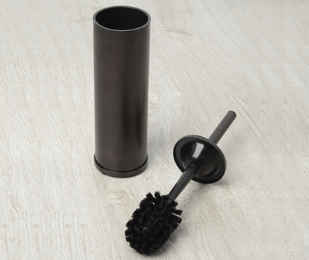 Ёрш напольный WasserKRAFT  K-1097  