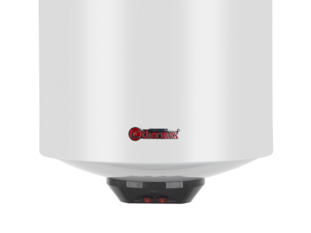 Водонагреватель электрический накопительный Thermex PRAKTIK THERMEX Praktik 80 V  