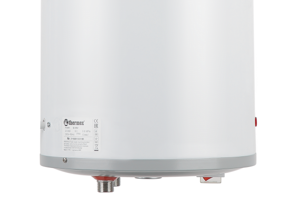 Водонагреватель электрический накопительный Thermex ULTRASLIM THERMEX IU 50 V   Водонагреватель электрический накопительный Thermex ULTRASLIM THERMEX IU 50 V