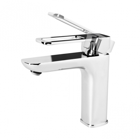 Смеситель IDDIS SLIDE SLISBBTi01 для раковины 