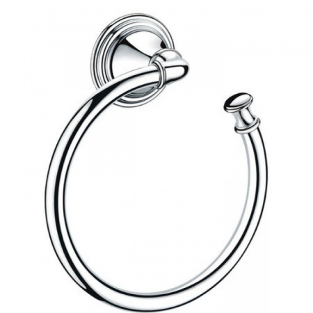 Полотенцедержатель Fixsen BEST FX-71611  