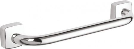 Поручень Fixsen KVADRO FX-61317  