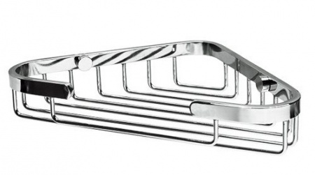 Полка угловая WasserKRAFT  K-733  