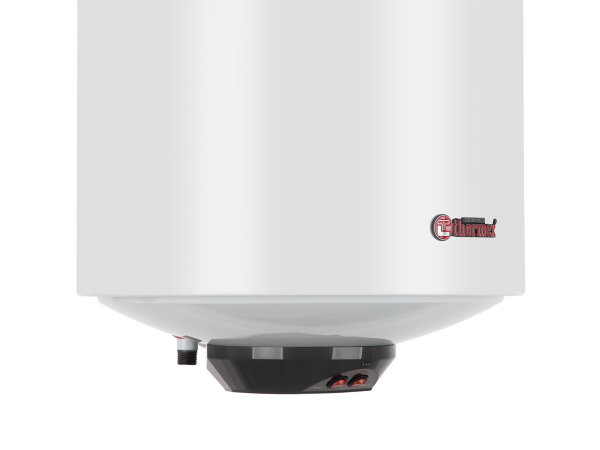 Водонагреватель электрический накопительный Thermex THERMO THERMEX Thermo 80 V   Водонагреватель электрический накопительный Thermex THERMO THERMEX Thermo 80 V