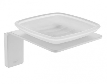  IDDIS SLIDE SLIWTG0i42  