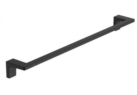  IDDIS SLIDE SLIBS10i49  