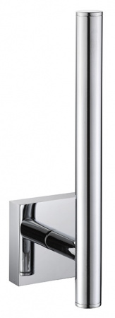 Держатель туалетной бумаги IDDIS EDIFICE EDISBS0i43  