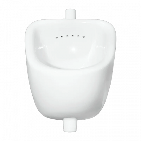 Писсуар Sanita  ORISAUR01  