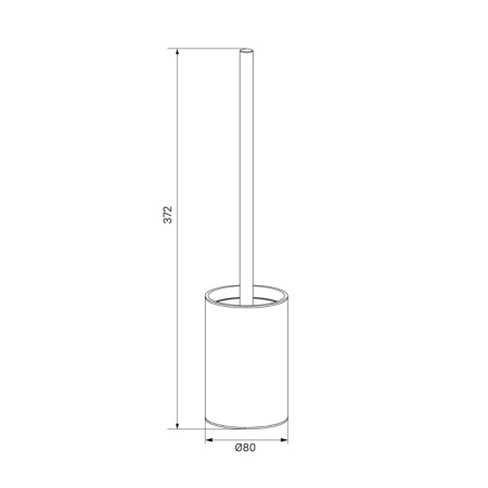  IDDIS PETITE PETWTPOi47  