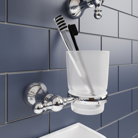  IDDIS RETRO RETSSG1i45  