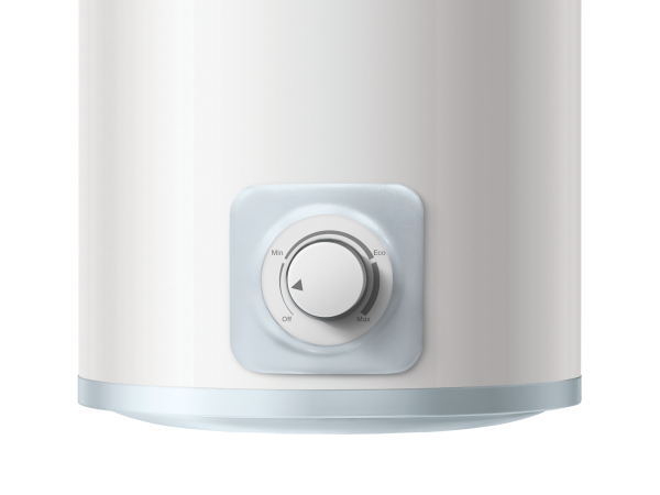 Водонагреватель электрический накопительный Thermex INOX CASK THERMEX IC 10 U  