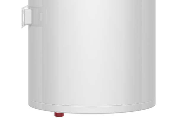Водонагреватель электрический накопительный Thermex FUSION THERMEX Fusion 100 V   Водонагреватель электрический накопительный Thermex FUSION THERMEX Fusion 100 V