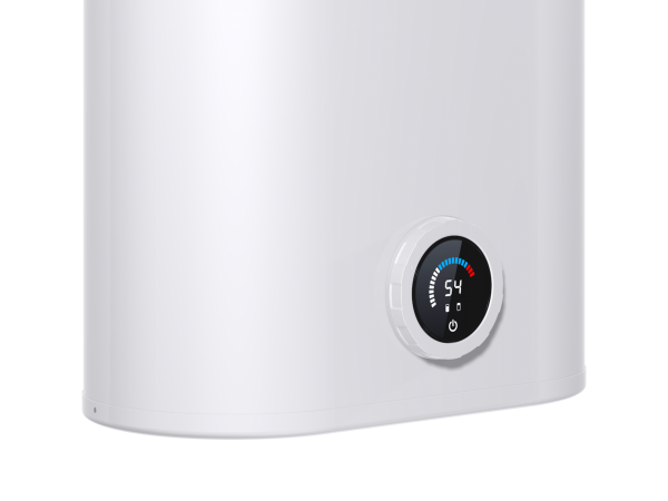 Водонагреватель электрический накопительный Thermex M-SMART THERMEX MS 100 V (pro)  