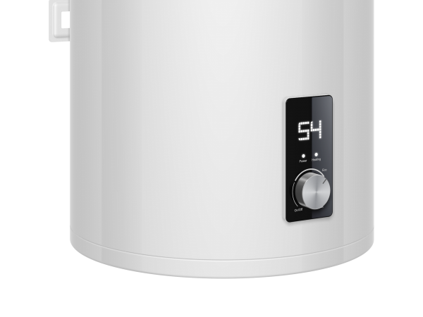 Водонагреватель электрический накопительный Thermex SOLO THERMEX Solo 100 V  