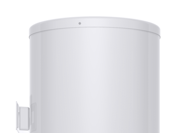Водонагреватель электрический накопительный Thermex M-SMART THERMEX MS 50 V (pro)  