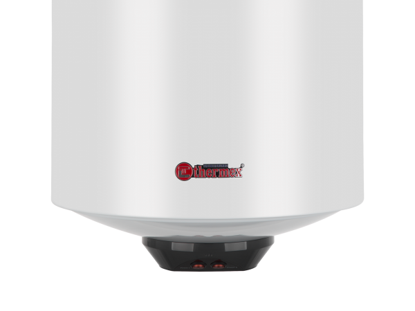 Водонагреватель электрический накопительный Thermex THERMO THERMEX Thermo 50 V Slim   Водонагреватель электрический накопительный Thermex THERMO THERMEX Thermo 50 V Slim