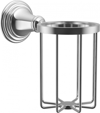 Держатель освежителя воздуха Fixsen BEST FX-71609A  