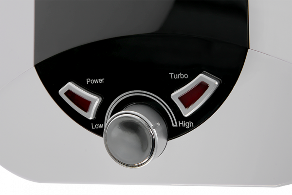 Водонагреватель электрический накопительный Thermex BLITZ THERMEX IBL 15 O  