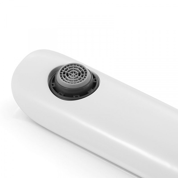 Смеситель IDDIS CALIPSO CALSB42i07 на борт ванны (врезной) Смеситель IDDIS CALIPSO CALSB42i07 на борт ванны (врезной)