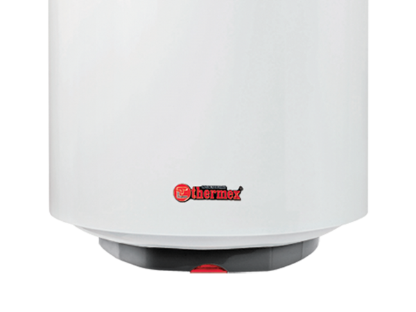 Водонагреватель электрический накопительный Thermex SAFEDRY THERMEX ERD 50 V   Водонагреватель электрический накопительный Thermex SAFEDRY THERMEX ERD 50 V