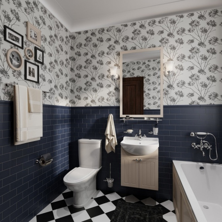  IDDIS RETRO RETSSG1i45  