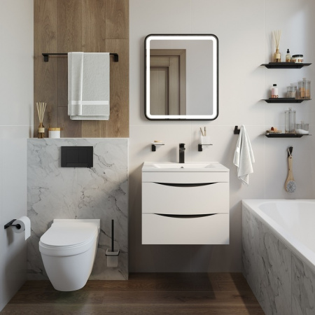  IDDIS SLIDE SLIBS00i43  