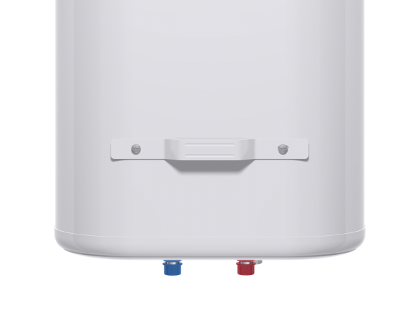 Водонагреватель электрический накопительный Thermex FLAT PLUS PRO THERMEX IF 30 V (pro)  