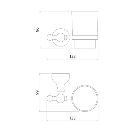  IDDIS RETRO RETSSG1i45  