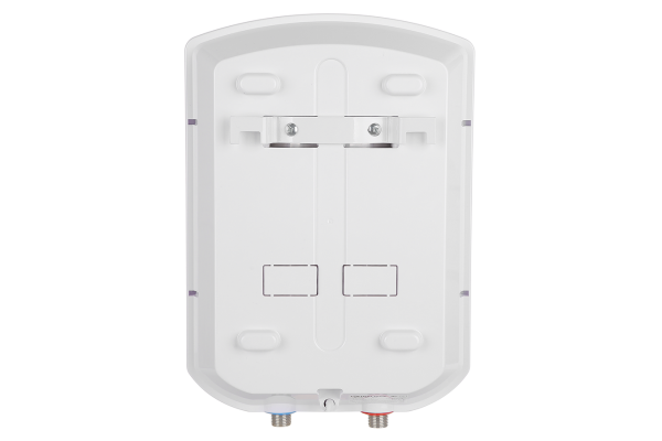 Водонагреватель электрический накопительный Thermex BLITZ THERMEX IBL 15 O  