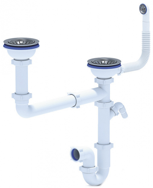 Мойка кухонная керамогранитная Florentina ЛИПСИ 780K 20.250.D0780.306 78*51 см. капучино Мойка кухонная керамогранитная Florentina ЛИПСИ 780K 20.250.D0780.306 78*51 см. капучино