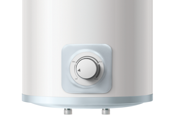 Водонагреватель электрический накопительный Thermex INOX CASK THERMEX IC 10 O  