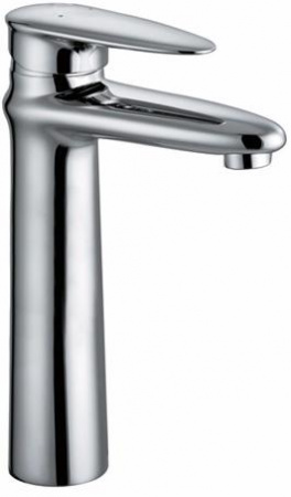 Смеситель Lemark STATUS LM4409C для биде 