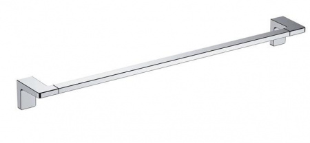  IDDIS SLIDE SLISC10i49  