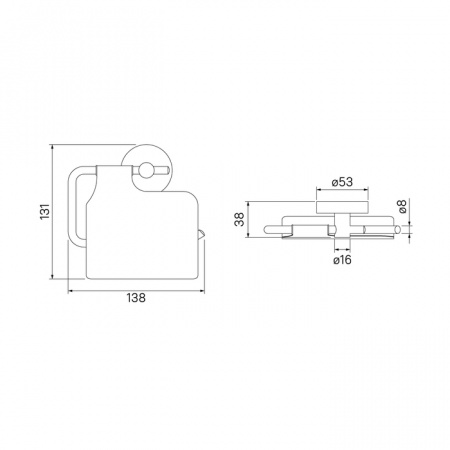 IDDIS SENA SENSSC0i43  