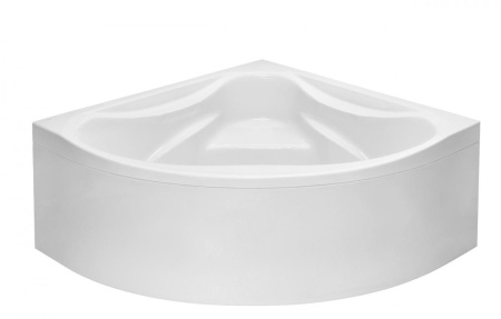 Ванна акриловая Santek САН-ПАУЛУ 1.WH30.2.399 150x150 см. 