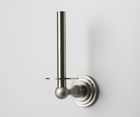 Держатель туалетной бумаги WasserKRAFT AMMER K-7097  