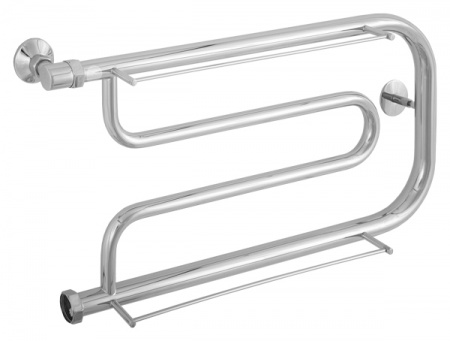 Полотенцесушитель водяной Сунержа ГУСЛИ 00-0010-3265 320х650 