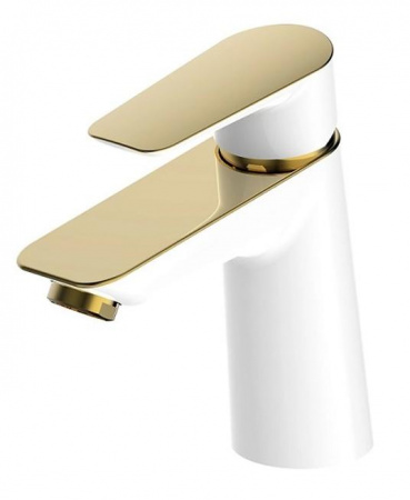 Смеситель IDDIS CLOUD CLOWG00i01 для раковины 