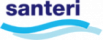 Santeri