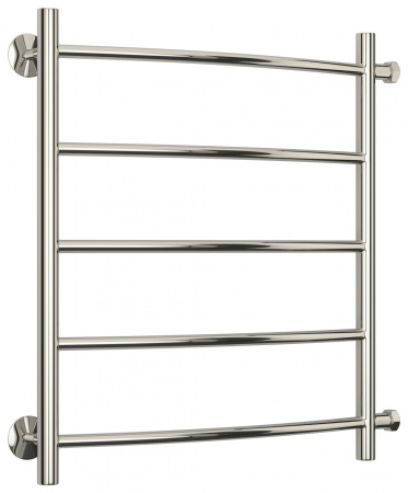 Полотенцесушитель водяной Стилье ВЕРСИЯ-Б2  00612-5050 500х500 